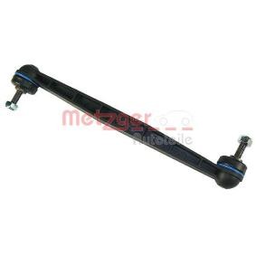 Koppelstange 53048518 von METZGER günstig für 15,43 € online kaufen