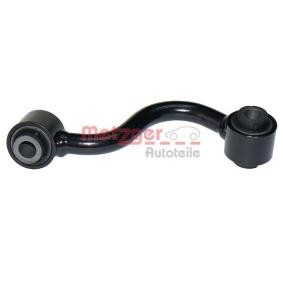 Koppelstange 53050004 von METZGER günstig für 20,08 € online kaufen