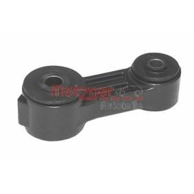 Koppelstange 53051308 von METZGER günstig für 17,34 € online kaufen