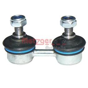 Koppelstange 53052218 von METZGER günstig für 11,54 € online kaufen