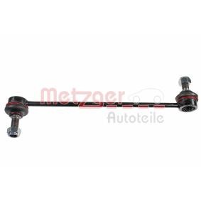 Koppelstange 53053118 von METZGER günstig für 14,28 € online kaufen