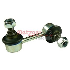 Koppelstange 53053911 von METZGER günstig für 11,49 € online kaufen
