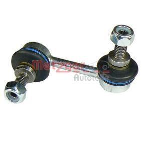 Koppelstange 53056211 von METZGER günstig für 4,77 € online kaufen