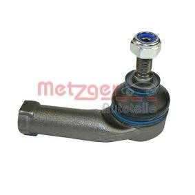 Compre Rótula de direção da METZGER 54000102 a um preço baixo por 13,19 €