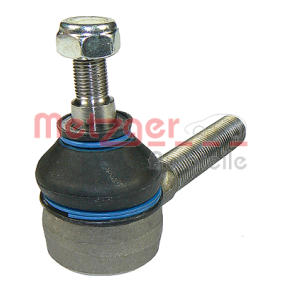 Compre Rótula de direção da METZGER 54000608 a um preço baixo por 18,74 €