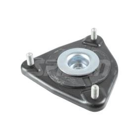 Federbeinstützlager 415495 von SPIDAN CHASSIS PARTS günstig für 41,62 € online kaufen