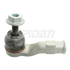 Spurstangenkopf für CUPRA von SPIDAN CHASSIS PARTS