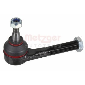 Acquista Testina sterzo da METZGER 54031201 a buon mercato per soli 14,23 €