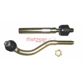 Acquista Tirante trasversale da METZGER 56011701 a buon mercato per soli 48,19 €