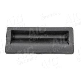 Achetez des Touche, verrouillage automatique du hayon AIC 71782 à prix pour 54,96 €
