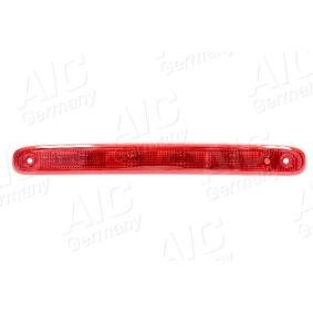 Zusatzbremsleuchte 71858 von AIC günstig für 78,47 € online kaufen