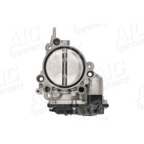 Drosselklappenstutzen 71902 von AIC günstig für 248,35 € online kaufen