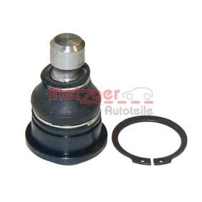 Traggelenk 57010818 von METZGER günstig für 17,37 € online kaufen