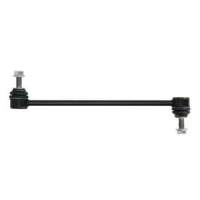 Acquista Bielletta barra stabilizzatrice da REINHOCH RH06-6018 a buon mercato per soli 15,13 €