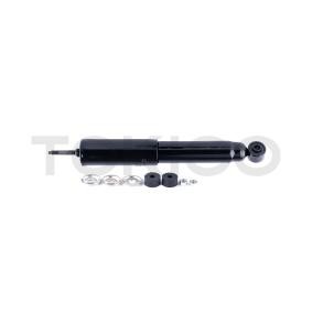Compre Amortiguadores de TOKICO online para HOVER H5 a precios moderados
