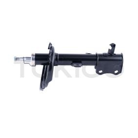 Acquista Ammortizzatore da TOKICO B3374 a buon mercato per soli 226,62 €