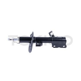Acquista Ammortizzatore da TOKICO B3409 a buon mercato per soli 179,28 €