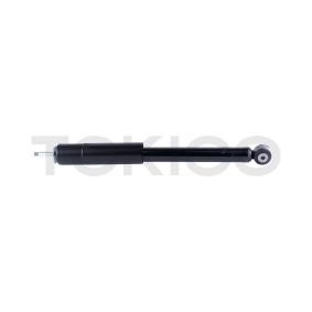 Comprar Amortiguador de TOKICO E20016 a bajo precio de 129,70 €