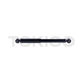 Stoßdämpfer E20021 von TOKICO günstig für 89,55 € online kaufen
