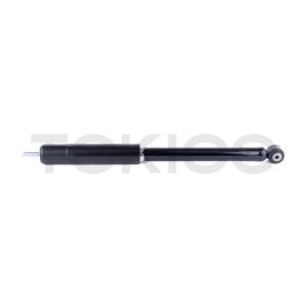 Comprar Amortiguador de TOKICO E20046 a bajo precio de 62,12 €