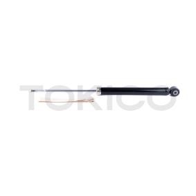 Acquista Ammortizzatore da TOKICO E20095 a buon mercato per soli 100,63 €