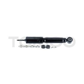Acquista Ammortizzatore da TOKICO E3388 a buon mercato per soli 61,33 €