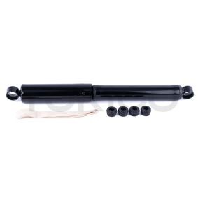 Stoßdämpfer E3804 von TOKICO günstig für 52,33 € online kaufen