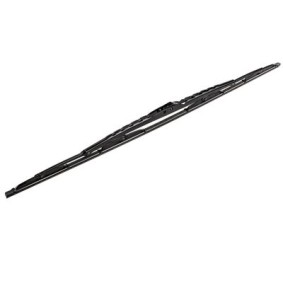 Compre Escova do limpa-vidros da PowerEdge PEM-700 a um preço baixo por 7,05 €
