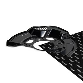 Ankerblech 1330S0345 von RIDEX günstig für 15,52 € online kaufen