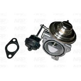AGR-Ventil CPA13008 von NAP carparts günstig für 215,61 € online kaufen