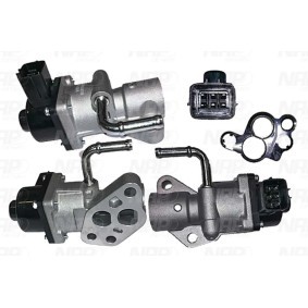 AGR-Ventil CPA13051 von NAP carparts günstig für 116,49 € online kaufen