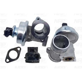 AGR-Ventil CPA13062 von NAP carparts günstig für 117,15 € online kaufen