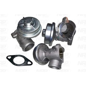 AGR-Ventil CPA13063 von NAP carparts günstig für 114,06 € online kaufen