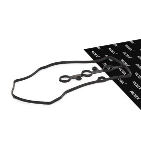 Comprar Junta, tapa de culata de cilindro de RIDEX 321G0320 a bajo precio de 9,31 €
