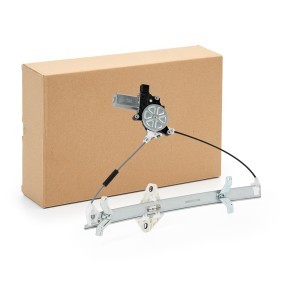 Compre Elevador de vidro da RIDEX 1561W0923 a um preço baixo por 181,38 €