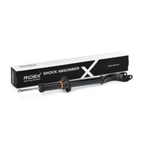 Acquista Ammortizzatore da RIDEX 854S18356 a buon mercato per soli 202,36 €