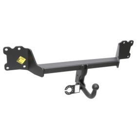 Achetez des Attelage STEINHOF A-107 à prix pour 167,45 €
