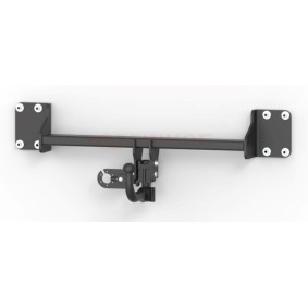 Achetez des Attelage STEINHOF B-061 à prix pour 308,71 €