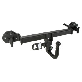 Anhängerkupplung B-069 von STEINHOF günstig für 257,49 € online kaufen