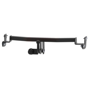 Compre Engate de reboque de STEINHOF online para C2 Hatchback (JM) a preços moderados