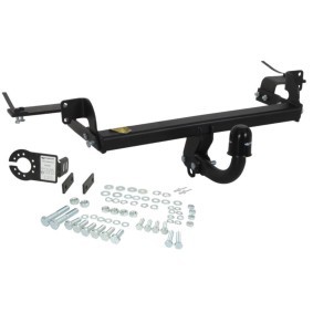 Acquista Gancio traino da STEINHOF F-043 a buon mercato per soli 108,27 €