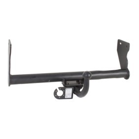 Acquista Gancio traino da STEINHOF H-205 a buon mercato per soli 114,67 €