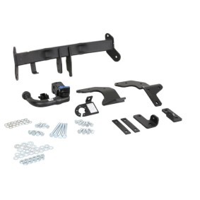 Acquista Gancio traino da STEINHOF K-036 a buon mercato per soli 343,01 €