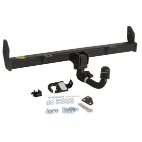Compre Dispositivo de reboque da STEINHOF L-101 a um preço baixo por 209,29 €