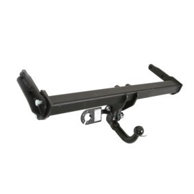 Compre Engate de reboque de STEINHOF online para V60 I Cross Country (157) a preços moderados