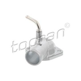 Acquista Flangia refrigerante da TOPRAN 209 246 a buon mercato per soli 22,15 €