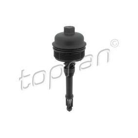 Acquista Carter filtro olio da TOPRAN online per GLE Coupe (C167) a prezzi moderati