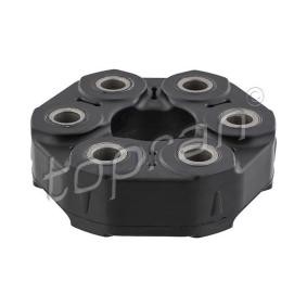 Acquista Giunto albero trasmissione da TOPRAN 821 893 a buon mercato per soli 50,10 €