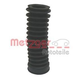 Compre Jogo de foles, direcção da METZGER 755.008 a um preço baixo por 7,73 €