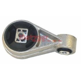 Motorlager 8050330 von METZGER günstig für 25,65 € online kaufen